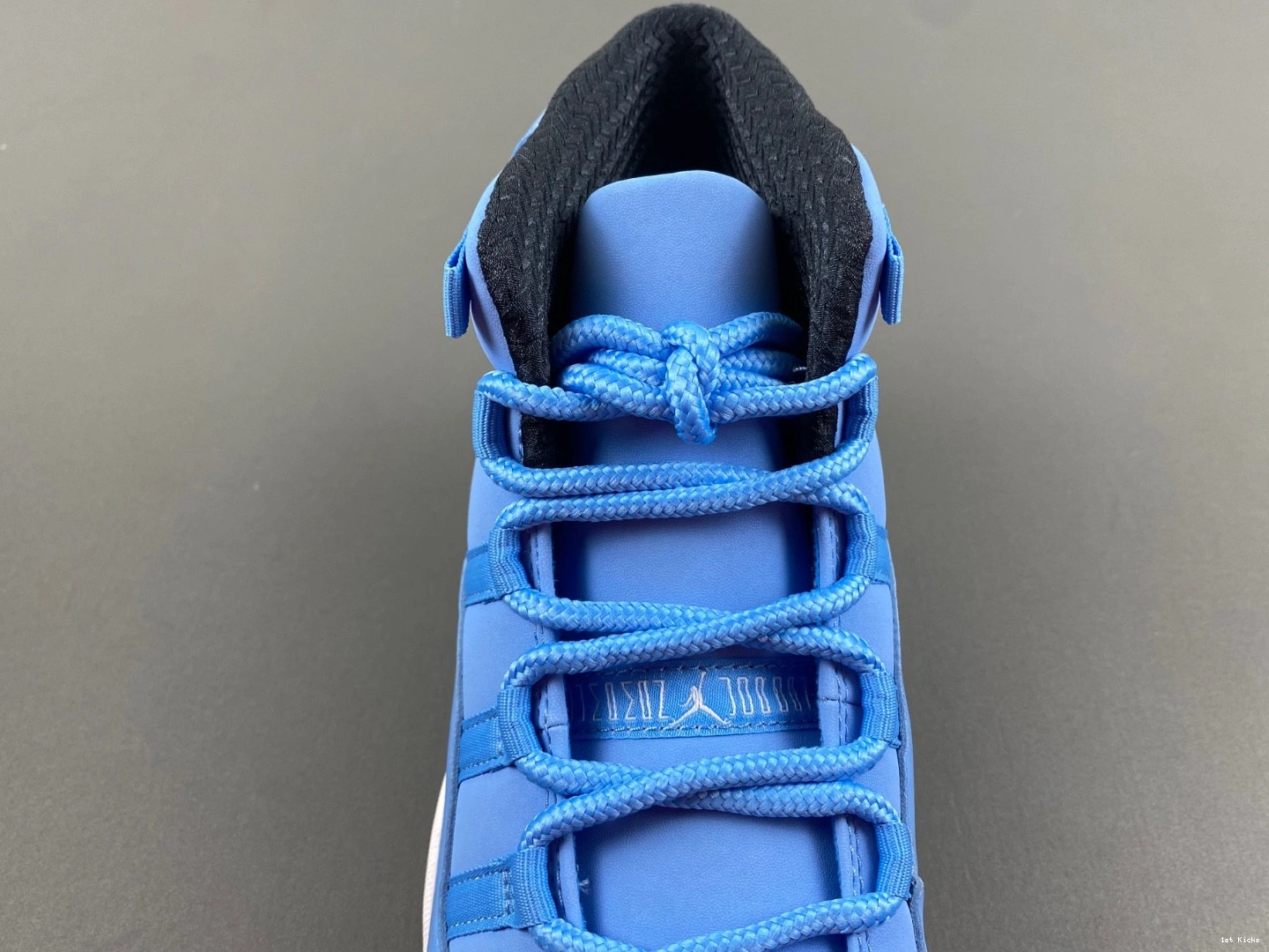 (11 Jordan Ultimate of 717602-900 Flight 29) - Gift 0228